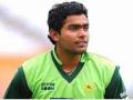 Pakistan cricketer Mansoor Akhtar cleared of fixing charges by ICC - Hindi News | Pakistan cricketer Mansoor Akhtar cleared of fixing charges by ICC | Latest cricket News at Lokmattimes.com