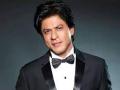 Shah Rukh Khan pens handwritten note to Pathaan crew member - Hindi News | Shah Rukh Khan pens handwritten note to Pathaan crew member | Latest entertainment News at Lokmattimes.com