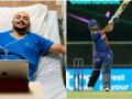 Prithvi Shaw ruled out of IPL 2022? - Hindi News | Prithvi Shaw ruled out of IPL 2022? | Latest cricket News at Lokmattimes.com