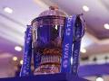 DRS to Super Over: BCCI announces new playing rules for IPL 2022 - Hindi News | DRS to Super Over: BCCI announces new playing rules for IPL 2022 | Latest cricket News at Lokmattimes.com