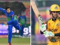 Pakistan vs Australia: Uncapped Asif Afridi, Mohammad Haris named for Australia ODIs - Hindi News | Pakistan vs Australia: Uncapped Asif Afridi, Mohammad Haris named for Australia ODIs | Latest cricket News at Lokmattimes.com