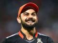 'Many teams had opportunity to buy me but they didn't back me, didn't believe in me': Virat Kohli - Hindi News | 'Many teams had opportunity to buy me but they didn't back me, didn't believe in me': Virat Kohli | Latest cricket News at Lokmattimes.com