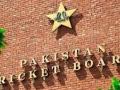 PCB suspends national level coach after molestation allegations - Hindi News | PCB suspends national level coach after molestation allegations | Latest cricket News at Lokmattimes.com