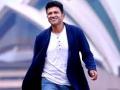 Late actor Puneeth Rajkumar to be conferred honorary doctorate - Hindi News | Late actor Puneeth Rajkumar to be conferred honorary doctorate | Latest entertainment News at Lokmattimes.com