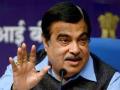 Nitin Gadkari says, ministerial aspirants are sad it become crowded now - Hindi News | Nitin Gadkari says, ministerial aspirants are sad it become crowded now | Latest maharashtra News at Lokmattimes.com