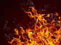 Mumbai: 85-year-old man charred to death after flat catches fire - Hindi News | Mumbai: 85-year-old man charred to death after flat catches fire | Latest maharashtra News at Lokmattimes.com