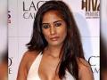 Poonam claims she tried to kill herself ‘multiple times’ due to ex-husband's abuse - Hindi News | Poonam claims she tried to kill herself ‘multiple times’ due to ex-husband's abuse | Latest entertainment News at Lokmattimes.com