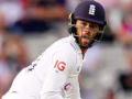 Ben Foakes tests positive for COVID-19, ruled out of Headingley Test - Hindi News | Ben Foakes tests positive for COVID-19, ruled out of Headingley Test | Latest cricket News at Lokmattimes.com