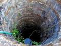 Gondia: Four die of suffocation after entering well to repair water pump - Hindi News | Gondia: Four die of suffocation after entering well to repair water pump | Latest maharashtra News at Lokmattimes.com
