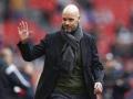 Erik ten Hag appointed Manchester United's new team manager - Hindi News | Erik ten Hag appointed Manchester United's new team manager | Latest football News at Lokmattimes.com