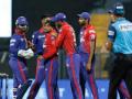 Delhi Capitals - Punjab Kings game shifted from Pune to Mumbai after COVID scare - Hindi News | Delhi Capitals - Punjab Kings game shifted from Pune to Mumbai after COVID scare | Latest cricket News at Lokmattimes.com