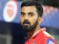 KL Rahul to travel overseas for treatment, to miss England tour - Hindi News | KL Rahul to travel overseas for treatment, to miss England tour | Latest cricket News at Lokmattimes.com