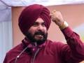 Navjot Sidhu seeks time to surrender under medical grounds, in 1988 road rage case - Hindi News | Navjot Sidhu seeks time to surrender under medical grounds, in 1988 road rage case | Latest national News at Lokmattimes.com