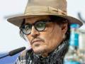 Johnny Depp's ex-girlfriend Kate Moss to testify in defamation trial against Amber Heard - Hindi News | Johnny Depp's ex-girlfriend Kate Moss to testify in defamation trial against Amber Heard | Latest entertainment News at Lokmattimes.com