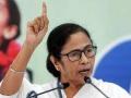 West Bengal: Mamata announces early summer vacation for schools amid scorching heatwave - Hindi News | West Bengal: Mamata announces early summer vacation for schools amid scorching heatwave | Latest national News at Lokmattimes.com