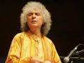 Santoor legend Pandit Shivkumar Sharma passes away - Hindi News | Santoor legend Pandit Shivkumar Sharma passes away | Latest entertainment News at Lokmattimes.com