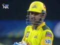 MI vs CSK: Wait, wait, wait: How MS Dhoni plotted Mumbai's elimination from IPL 2022! - Hindi News | MI vs CSK: Wait, wait, wait: How MS Dhoni plotted Mumbai's elimination from IPL 2022! | Latest cricket News at Lokmattimes.com