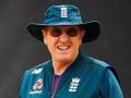 The Hundred: Trevor Bayliss named London Spirit Head coach after Shane Warne's death - Hindi News | The Hundred: Trevor Bayliss named London Spirit Head coach after Shane Warne's death | Latest cricket News at Lokmattimes.com