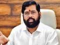 Eknath Shinde assures measures to be taken to prevent accidents on Samruddhi Expressway - Hindi News | Eknath Shinde assures measures to be taken to prevent accidents on Samruddhi Expressway | Latest maharashtra News at Lokmattimes.com