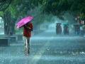 IMD predicts normal monsoon likely in warmer July - Hindi News | IMD predicts normal monsoon likely in warmer July | Latest national News at Lokmattimes.com