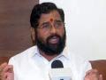 Eknath Shinde slams Congress for creating fear among Muslims on various issues - Hindi News | Eknath Shinde slams Congress for creating fear among Muslims on various issues | Latest maharashtra News at Lokmattimes.com