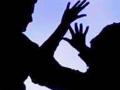 Thane: 45-year old man assaulted and stripped by six persons over personal grudge - Hindi News | Thane: 45-year old man assaulted and stripped by six persons over personal grudge | Latest maharashtra News at Lokmattimes.com