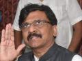 Sanjay Raut on UCC debate says, let the draft come nobody is opposing law - Hindi News | Sanjay Raut on UCC debate says, let the draft come nobody is opposing law | Latest maharashtra News at Lokmattimes.com