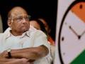 Sharad Pawar criticises PM Modi's outburst at opposition leaders, current and former CMs - Hindi News | Sharad Pawar criticises PM Modi's outburst at opposition leaders, current and former CMs | Latest maharashtra News at Lokmattimes.com
