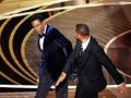 "I was wrong": Will Smith apologises to Chris Rock for slapping him at the Oscars - Hindi News | "I was wrong": Will Smith apologises to Chris Rock for slapping him at the Oscars | Latest entertainment News at Lokmattimes.com
