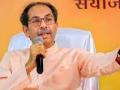 Uddhav Thackeray demands probe to find out how money collected under PM CARES Fund - Hindi News | Uddhav Thackeray demands probe to find out how money collected under PM CARES Fund | Latest maharashtra News at Lokmattimes.com