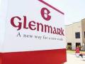 Glenmark Pharm launches asthma drug Indamet - Hindi News | Glenmark Pharm launches asthma drug Indamet | Latest health News at Lokmattimes.com
