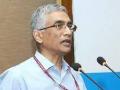 Parameswaran Iyer appointed new CEO of NITI Aayog - Hindi News | Parameswaran Iyer appointed new CEO of NITI Aayog | Latest national News at Lokmattimes.com