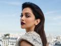 World Mental Health Day 2025: 'I Have Always Fought My Battles Silently, with Dignity,' Says Deepika Padukone - Hindi News | World Mental Health Day 2025: 'I Have Always Fought My Battles Silently, with Dignity,' Says Deepika Padukone | Latest lifestyle News at Lokmattimes.com