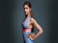 Deepika Padukone cancels Chhapaak promotions in Delhi as violence erupts over CAA - Hindi News | Deepika Padukone cancels Chhapaak promotions in Delhi as violence erupts over CAA | Latest entertainment News at Lokmattimes.com