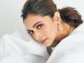 Deepika Padukone to issue official statement after her name surfaces in Bollywood drug nexus - Hindi News | Deepika Padukone to issue official statement after her name surfaces in Bollywood drug nexus | Latest entertainment News at Lokmattimes.com