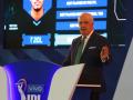 IPL Auction 2021: As it happened - Hindi News | IPL Auction 2021: As it happened | Latest cricket News at Lokmattimes.com