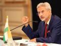 Bangladesh Crisis: Government Calls All-Party Meeting at 10 AM Today; EAM Dr S Jaishankar to Brief - Hindi News | Bangladesh Crisis: Government Calls All-Party Meeting at 10 AM Today; EAM Dr S Jaishankar to Brief | Latest national News at Lokmattimes.com