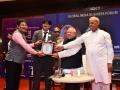 India Tanzania Trade Commission awarded MSME recognition - Hindi News | India Tanzania Trade Commission awarded MSME recognition | Latest lifestyle News at Lokmattimes.com