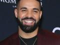 Drake’s team denies news of his arrest in Sweden - Hindi News | Drake’s team denies news of his arrest in Sweden | Latest entertainment News at Lokmattimes.com