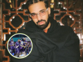 How Much Money Did Drake Make with Kolkata Knight Riders Bet in IPL 2024 Final? - Hindi News | How Much Money Did Drake Make with Kolkata Knight Riders Bet in IPL 2024 Final? | Latest entertainment News at Lokmattimes.com