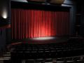 Maharashtra govt positive about reopening cinema halls & theatres in state - Hindi News | Maharashtra govt positive about reopening cinema halls & theatres in state | Latest maharashtra News at Lokmattimes.com