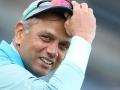 Rahul Dravid appointed head coach of Team India, BCCI issues official statement - Hindi News | Rahul Dravid appointed head coach of Team India, BCCI issues official statement | Latest cricket News at Lokmattimes.com