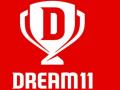 Dream11 parent launches a UPI payments app DreamX - Hindi News | Dream11 parent launches a UPI payments app DreamX | Latest cricket News at Lokmattimes.com