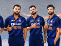 BCCI extends jersey sponsorship with BYJU's for one year - Hindi News | BCCI extends jersey sponsorship with BYJU's for one year | Latest cricket News at Lokmattimes.com