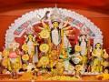 Durga Puja 2022: 'Shakti Squad in Jamshedpur to keep vigil on eve-teasers for women safety - Hindi News | Durga Puja 2022: 'Shakti Squad in Jamshedpur to keep vigil on eve-teasers for women safety | Latest national News at Lokmattimes.com