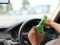 743 Motorists Booked for Drunk Driving on New Year's Eve in Thane - Hindi News | 743 Motorists Booked for Drunk Driving on New Year's Eve in Thane | Latest maharashtra News at Lokmattimes.com