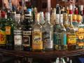 Australians are the heaviest drinkers in the world, Survey disclose - Hindi News | Australians are the heaviest drinkers in the world, Survey disclose | Latest international News at Lokmattimes.com