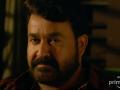 Drishyam 2 teaser: Mohanlal returns to save his family from being convicted of murder - Hindi News | Drishyam 2 teaser: Mohanlal returns to save his family from being convicted of murder | Latest entertainment News at Lokmattimes.com