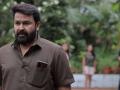 Mohanlal overjoyed by the positive response of Drishyam 2, pens heartfelt note for fans - Hindi News | Mohanlal overjoyed by the positive response of Drishyam 2, pens heartfelt note for fans | Latest entertainment News at Lokmattimes.com