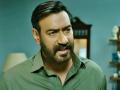 Ajay Devgn Set to Return as Vijay Salgaonkar? Drishyam 3 Buzz Heats Up Online - Hindi News | Ajay Devgn Set to Return as Vijay Salgaonkar? Drishyam 3 Buzz Heats Up Online | Latest entertainment News at Lokmattimes.com